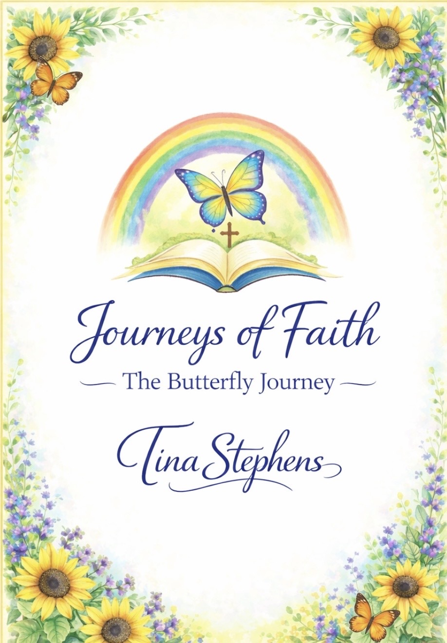 journeysoffaith logo